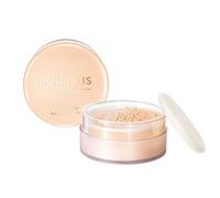 Bourjois Loose Powder 01 Peach Sypki puder do twarzy