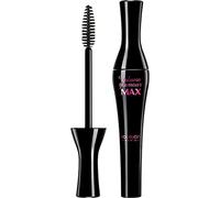 Bourjois - Máscara De Pestañas - 11 Ml, Black 37055118, Vanilla, 10 Mililitro