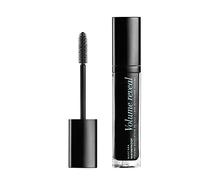 Bourjois Máscara de Pestañas - 7.5 mililitro