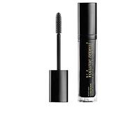 Bourjois Máscara de Pestañas - 7.5 mililitro