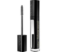Bourjois Máscara de Pestañas - 7.5 mililitro