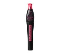Bourjois - Máscara de pestañas Twist up the Volume - 2 en 1 - Tono 23 Noir 24H Edition 8 ml
