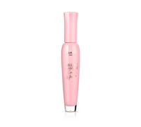 Bourjois Volume Glamour Coup De Foudre Black 7ml