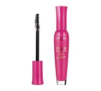 Bourjois Máscara de pestañas, Volume Glamour Coup de Thêatre, Tono 1 7 ml