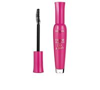 Bourjois Máscara de pestañas, Volume Glamour Coup de Thêatre, Tono 1 7 ml