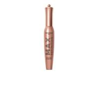 Bourjois Max Définition Volume Glamor 01-Noir 10ml