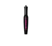 Bourjois Max Intensité Mascara 12 ml