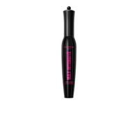 Bourjois Max Intensité Mascara 12ml