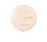 ¡30% DTO! Bronzer Poudre de Soleil Polvos Bronceadores