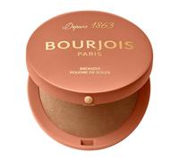 Bourjois Maxi Round Pot Blusher Powder Medium Dark 2,5g
