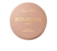 Bourjois Maxi Round Pot Blusher Powder Light Medium 2,5g