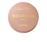 Bourjois Maxi Round Pot Blusher Powder Light Medium 2,5g