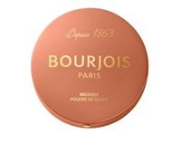 Bourjois Maxi Round Pot Blusher Powder Medium Dark 2,5g