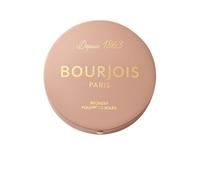 Bourjois Maxi Round Pot Blusher Powder Nr Light Medium 2,5 g
