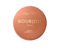 Bourjois Maxi Round Pot Blusher Powder Nr Medium Dark 2,5 g