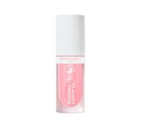 Bourjois - Mezcla saludable Clean Gloss 4.5 ml