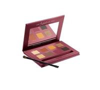 Bourjois Bourjois Beau Regard 4 en 1 Paleta de ojos 003