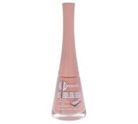 Bourjois Nail Polish 1 Seconde 52 Jamais Saumon Vernis Lakier do paznokci 9ml