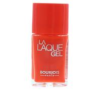 Bourjois Nail Polish La Laque Gel 27 Cocolino Lakier do paznokci 10ml