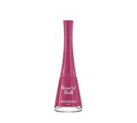 Bourjois - Nail Polish Lacas de uñas 9 ml