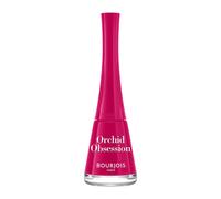 Bourjois - Nail Polish Lacas de uñas 9 ml