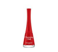 Bourjois - Nail Polish Lacas de uñas 9 ml