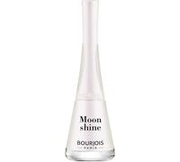 Bourjois - Nail Polish Lacas de uñas 9 ml 21 - MOON SHINE