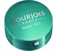 Bourjois - Ombre a paupieres, sombra de ojos, tono bleu canard nr. 02 (5g)