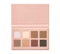 Bourjois Palette Soirs de Paris | Paco Perfumerías 01 Gold n/a