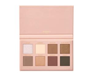 Bourjois Palette Soirs de Paris | Paco Perfumerías 01 Gold n/a