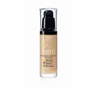Bourjois Paris 123 Perfect - 54 Beige