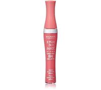 Bourjois Paris 3D Effet Max Gloss 6,5 ml