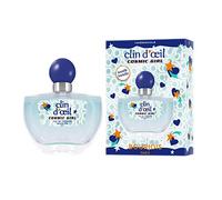 BOURJOIS Paris Clin d´Oeil Cosmic Girl 75 ml