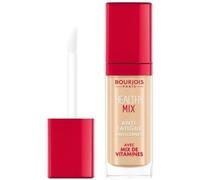 Bourjois Paris Healthy Mix Corrector - 53 Oscuro
