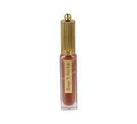 Bourjois Labial líquido Velvet Ink – Tono 005 – 30 g