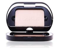 Bourjois Paris Silk Edition Compact Poudre, 56 Bronce, 1 unidad