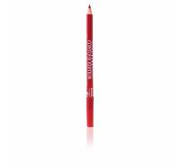 BOURJOIS Lèvres Contour Edition // Precio, Comprar 07 Cherry Boom Boom n/a