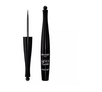 Bourjois Pinceau Delineador de ojos 01 Noir Beaux-Arts 2,5 ml