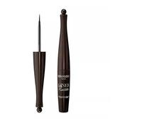 Bourjois Liner Pinceau Eyeliner, Tono 002 Brun Impressionniste, 2.5 ml