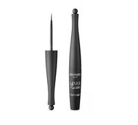 Bourjois Pinceau Delineador de ojos 03 Gris Minimaliste 2,5 ml