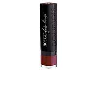 Bourjois, Pintalabios (Tono: 013 Cranberry Tales, Gama Marrones) - 23 gr.