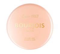 Bourjois Poudre libre, Maquillaje en polvo, Tono Rosa (02 Pink) - 32 gr