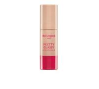 Pretty Glassy Luminous Balm Bourjois
