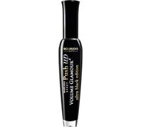 Bourjois Push Up Máscara de pestañas Tono 31 Ultra Black - 7 ml