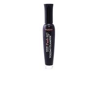 Bourjois Push Up Máscara de pestañas Tono 71 Noir - 7 ml