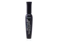 Bourjois Push Up Máscara de pestañas Tono 71 Waterproof black, 7 ml