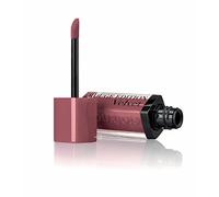 Bourjois Red Edition Velvet 07 Salud y Cuidado Personal