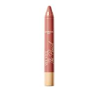 Bourjois Rouge à Lèvres Velvet The Pencil | Precio, Comprar 01 Nudifull n/a