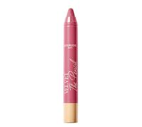 Bourjois Rouge à Lèvres Velvet The Pencil | Precio, Comprar 02 Amou-Rose n/a
