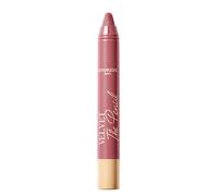 Bourjois Rouge à Lèvres Velvet The Pencil | Precio, Comprar 03 In Mauve Again n/a